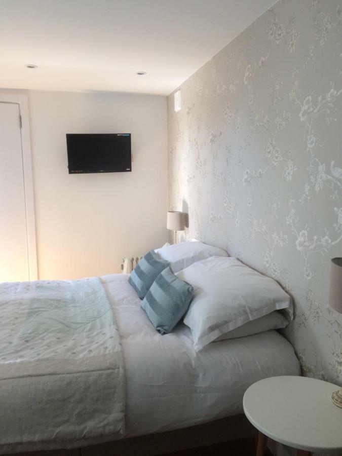 The Studio Newmarket  Ngoại thất bức ảnh